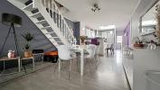 Vente Maison Lompret 59840 5 pieces 100 m2