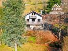 Vente Maison Thones 74230 7 pieces 163 m2