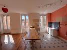 Location Appartement Villeurbanne 69100 48 m2