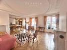 Location Appartement Paris-5eme-arrondissement 75005 5 pieces 117 m2