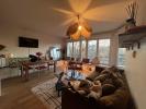 Location Appartement Saint-denis  93200 2 pieces 42 m2