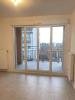 Location Appartement Aulnay-sous-bois  93600 3 pieces 58 m2