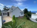 Vente Maison Saint-denis 97400