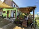 Vente Maison On-saint-leu 97436