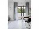 Vente Appartement Anglet  64600 3 pieces 69 m2