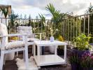 Vente Appartement Saint-jean-de-luz 64500 3 pieces 59 m2