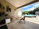 Vente Maison Bonifacio  20169 5 pieces 110 m2