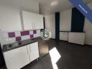 Vente Maison Monceau-saint-waast 59620 5 pieces 102 m2