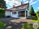 Vente Maison Maubeuge 59600 6 pieces 105 m2