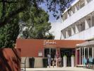 Vente Appartement Pradet 83220 18 m2