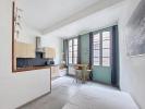 Vente Appartement Avignon 84000 27 m2