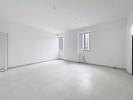 Vente Appartement Avignon  84000 3 pieces 59 m2