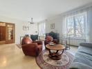 Vente Appartement Avignon  84000 3 pieces 73 m2