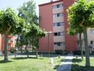 Vente Appartement Muret 31600 4 pieces 54 m2