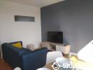 Location Appartement Orleans  45000 10 m2