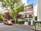 Vente Appartement Nogent-sur-marne 94130 7 pieces 152 m2