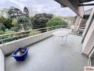 Vente Appartement Toulouse 31400 3 pieces 73 m2