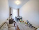 Vente Appartement Nice 06000 3 pieces 57 m2