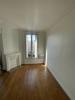 Location Appartement Pantin 93500 2 pieces 30 m2