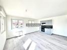 Location Appartement Dunkerque 59140 2 pieces 50 m2