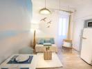 Location Appartement Brignoles 83170 25 m2