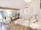 Location Appartement Brignoles 83170 2 pieces 32 m2