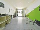 Vente Commerce Marseille-6eme-arrondissement 13006 3 pieces 82 m2