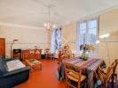 Vente Appartement Marseille-1er-arrondissement 13001 4 pieces 75 m2