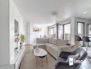 Vente Appartement Chatillon  92320 3 pieces 75 m2