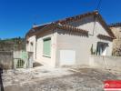 Vente Maison Flaviac  07000 5 pieces 75 m2