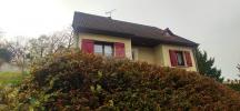 Vente Maison Rilly-la-montagne 51500 6 pieces 117 m2
