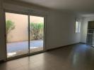 Vente Appartement Canet-en-roussillon  66140 3 pieces 67 m2