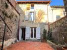 Vente Maison Verteuil-sur-charente 16510 5 pieces 135 m2