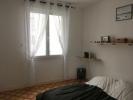 Location Appartement Brest 29200 3 pieces 67 m2