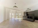 Vente Appartement Nice 06000 3 pieces 86 m2