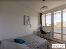 Location Appartement Pierre-benite  69310 20 m2
