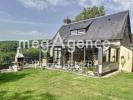 Vente Maison Roche-mabile 61420 4 pieces 77 m2