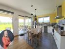 Vente Maison Caudry 59540 6 pieces 123 m2