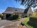Vente Maison Flavigny-le-grand-et-beaurain 02120 10 pieces 243 m2