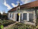 Vente Maison Chateauneuf-sur-cher  18190 5 pieces 80 m2