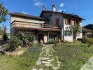 Vente Maison Givors 69700 8 pieces 177 m2