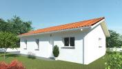 Vente Maison Belin-beliet  33830 73 m2