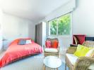Vente Appartement Marseille-8eme-arrondissement 13008 27 m2
