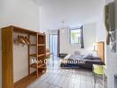 Vente Appartement Marseille-1er-arrondissement 13001 23 m2