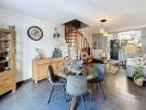 Vente Maison Haubourdin 59320 5 pieces 85 m2