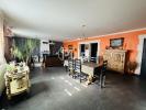 Vente Maison Courcelles-les-lens 62970 10 pieces 190 m2