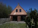 Vente Maison Gondecourt 59147 5 pieces 110 m2