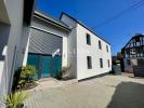 Vente Maison Brumath 67170 7 pieces 218 m2