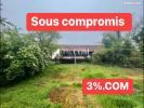 Vente Terrain Geiswiller 67270 498 m2