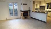 Location Maison Golfe-juan  06220 3 pieces 70 m2